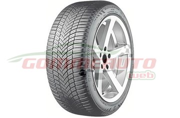 COP. 245/45R19 102V XL WEATHER CONTROL A005 M+S